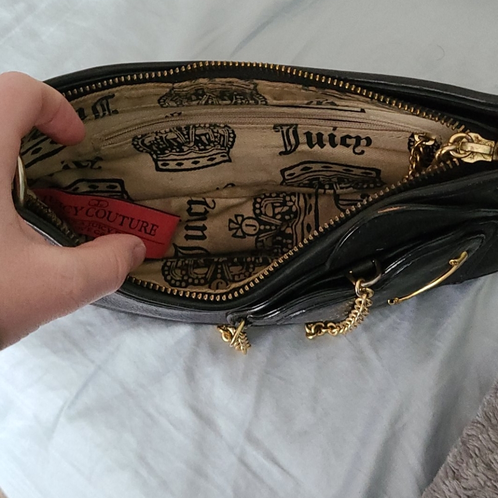 Purse - Picture 2 of 2